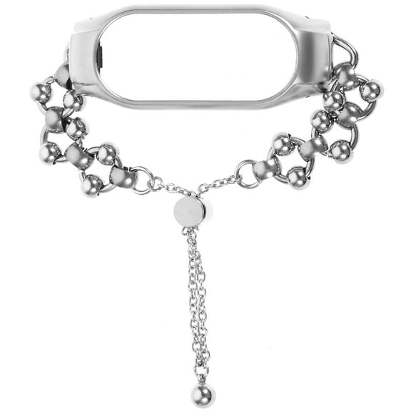 FRCOLOR Watch Bands Replacement Watches Permeable Watchband Adjustable