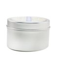 thumbnail image 4 of Candle Demeter Atmosphere Soy Gran Barrera de Coral, 4 of 6