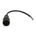 thumbnail image 3 of Diagnostic Cable, 29cm/11.42in  Conductivity OBD2 Cable  For Car Diagnostic Tool Replacement For  Sprinter, 3 of 8