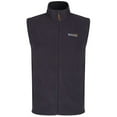 thumbnail image 1 of Regatta Great Outdoors Mens Outdoor Classics Tobias II Bodywarmer / Gilet, 1 of 4