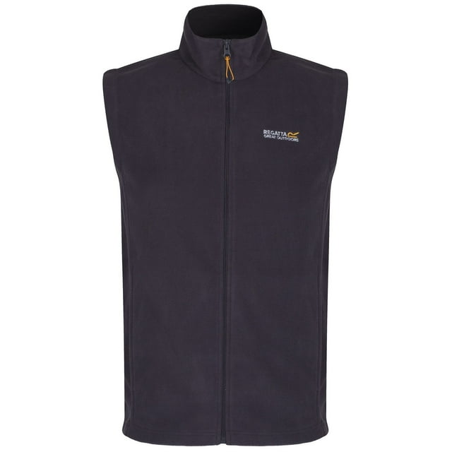 Regatta Great Outdoors Gilet / Bodywarmer Classiques Tobias II pour Hommes