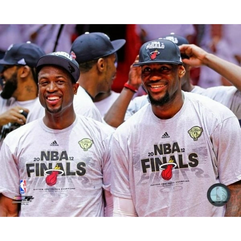 nba eastern conference finals game 7 2012 nba eastern conference finals game 7 2012