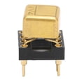 thumbnail image 3 of Módulo amplificador operacional dual VV4 de cobre de 5 MHz y 4 mA, módulo amplificador multipropósito para decodificadores y reproductores de música., 3 of 14