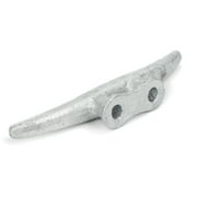 (2 pack) Ozark Trail 6 Cast Iron Dock Cleat