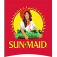 thumbnail image 7 of Sun-Maid California Dried Mission Figs 7 oz (Pack of 18), 7 of 7