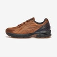 thumbnail image 1 of Asics GT-2160 NS - Rusty Brown / 1203A375 / Running Shoes Expedited, 1 of 5