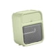 thumbnail image 2 of Organizador de baño, caja de servilletas para la cara, soporte de doble capa, colgador de de pañuelos automáticos, soporte de caja de pañuelos verde hierba Sunnimix Soporte de papel higiénico, 2 of 8