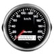 thumbnail image 1 of GPS speedometer 12v/24v 85mm 220km/h for car and motorcycle, 1 of 5