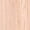 Light Wood Grain Color, variant on REGALWOVEN Picture Frame for Photo and Poster, Modern Photo Frame for Tabletop Display and Wall Hanging Picture Frames White Wood Grain Color 4x6