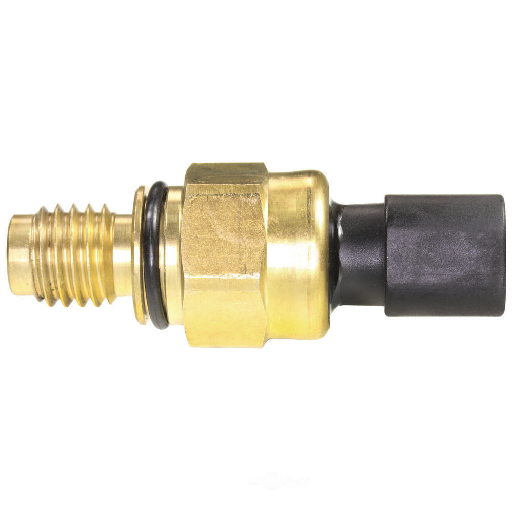 Power Steering Pressure Switch