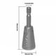 thumbnail image 4 of Conector Rápido Universal para Electricista Bsvklp, 4 of 5