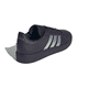 thumbnail image 3 of Tenis Adidas Gran Court Base 2.0 Negro Para Mujer [ADD2550] negro 24.5, 3 of 10