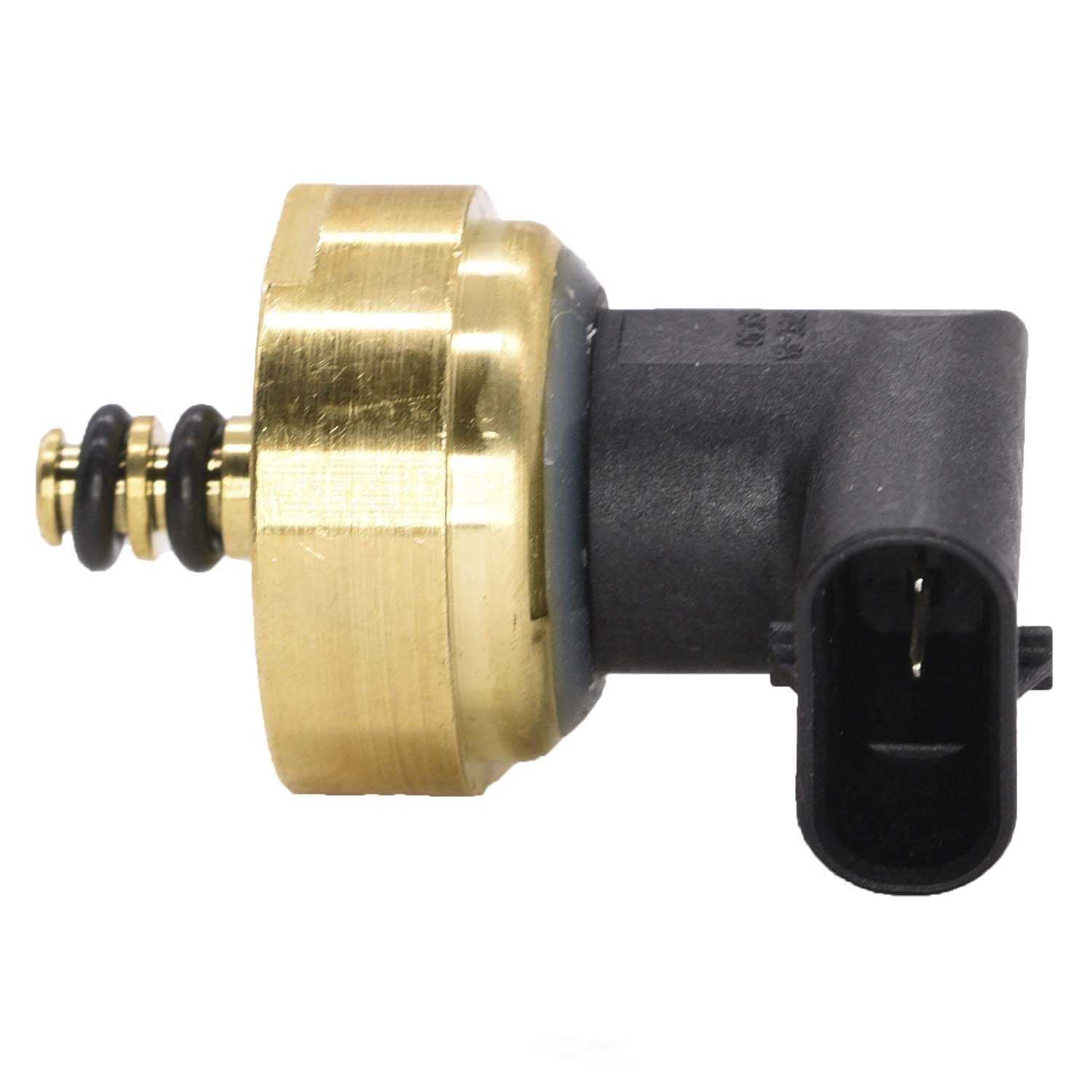 Walker Products 254-1023 Fuel Tank Pressure Sensor
