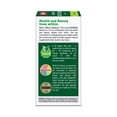 thumbnail image 4 of Catálogo de suplementos multivitamínicos para mujeres y hombres 60 comprimidos, 4 of 5
