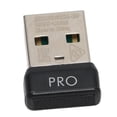 thumbnail image 1 of Receptor de mouse ANGGREK USB ABS, 1 of 8
