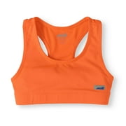 Girls' Core Sport Bra