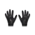 thumbnail image 1 of Guantes de Béisbol Under Armour Clean Up Negros Talla Grande, 1 of 1