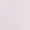 Cream Glaze, variant on Athletic Works Women's Fleece Pants with Pockets, 30" Inseam, Sizes XS-XXXL