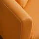 thumbnail image 5 of Nordic Lazy Living Room Sofas Armchair Luxury Modern Living Room Sofas Recliner Loveseat Sofy Do Salonu Home Furniture YY50SF My Lux Decor Round, 5 of 12