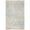 Ivory/Black, variant on SAFAVIEH Natura Emmit Abstract Area Rug, Beige/Natural, 9' x 12'
