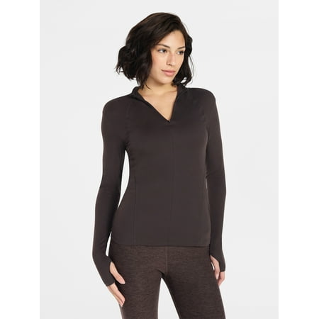 21 Inch Vintage Glowing Tree with Cardinals, LED Mini White Birch Tree with Berries, Lighted Tabletop Birch Ornament with Red Birds for Holiday Home Christmas Decor and Seasonal Display