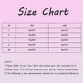 thumbnail image 3 of adviicd Women Linen Shorts Summer Casual Chino Shorts High Waisted Bermuda Short Dressy Wide Leg Short with Pockets Coffee, XXL, 3 of 8