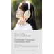 thumbnail image 5 of Auriculares Moondrop Edge Full-Scene Inmersive ANC Wireless, 5 of 9