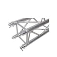 thumbnail image 1 of Segmento de celosía ProX XT-SQ164 cuadrado de 0,5 m F34 con pared de 2 mm, 1 of 3
