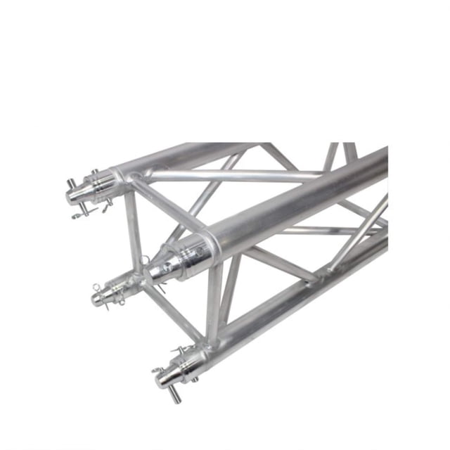 Segmento de celosía ProX XT-SQ164 cuadrado de 0,5 m F34 con pared de 2 mm