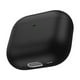 thumbnail image 5 of Funda Silicona para 4 (2024) Protectora Skin(), 5 of 5
