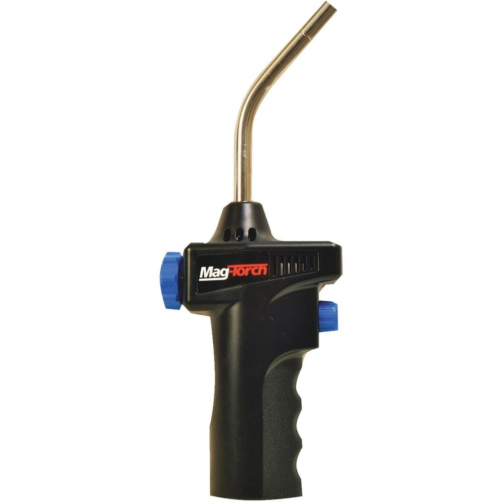 Bernzomatic MultiUse Torch Head TS3500T