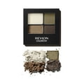 thumbnail image 5 of Revlon ColorStay 16-Hour Eye Shadow, 515 Adventurous, 0.16 oz, 5 of 7