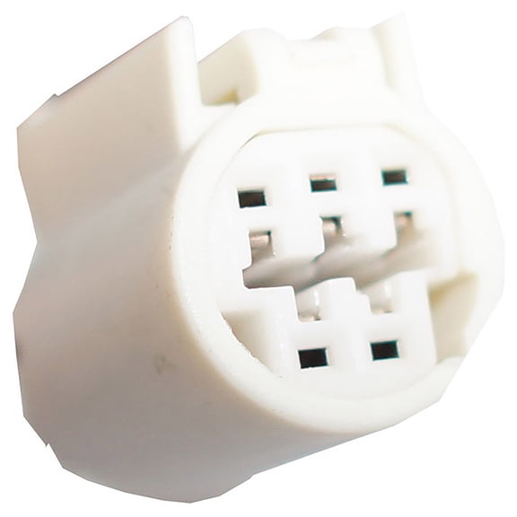 Dorman 959-165 Driver Side Door Mirror for Specific Toyota Models