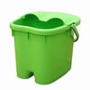 Image thumbnail_image