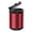 Red, variant on Boovnll Car Accessories for Women, Car Car Ashtray Creativeness Covered Car with Cover Led Light Car Portable Withered, Car, Car Accessories Interior, Car Accessories