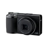 Image thumbnail_image