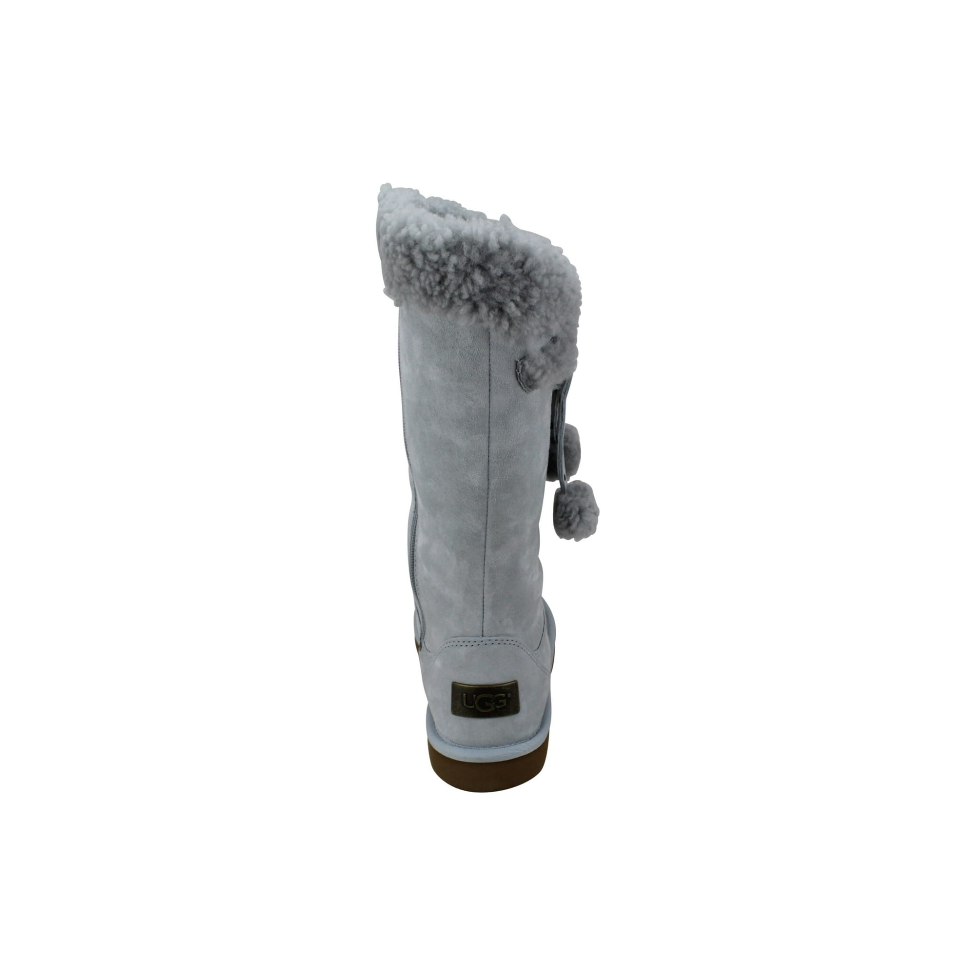 Plumdale cuff ugg boots clearance