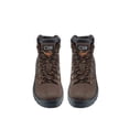 thumbnail image 2 of Botas de Trabajo Hombre CLIFF Chocolate 27.5, 2 of 6