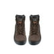 thumbnail image 2 of Botas de Trabajo Hombre CLIFF Chocolate 27.5, 2 of 6