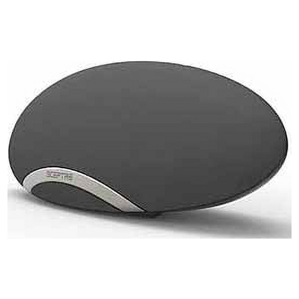 Sceptre Portable Bluetooth Speaker, Black, SP05032