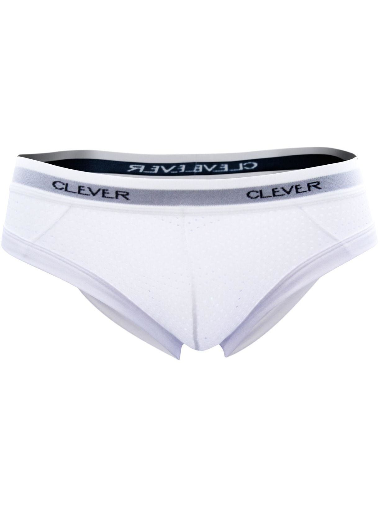 Clever 3006 Gigolo Jockstrap