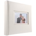 thumbnail image 1 of Exquisite Photo Album 200 Pockets Photos Album Beautiful Picture Albums, 1 of 8
