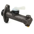 thumbnail image 3 of Forklift Hydraulic Brake Clutch Master Cylinder Rod Cylinder Pump Fit for Atf Tcm Hl 1-3.5t, 3 of 15
