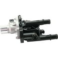 thumbnail image 6 of Thermostat Housing For 2009-2011 For Chevrolet For Aveo & For Pontiac G3 For Wave - Includes Housing - 25199828, 6 of 7