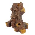 thumbnail image 2 of Reptile Hideout Reptile Hide Place Reptile Terrarium Resin Adorn Reptile Box Adorn for Decor, 2 of 8
