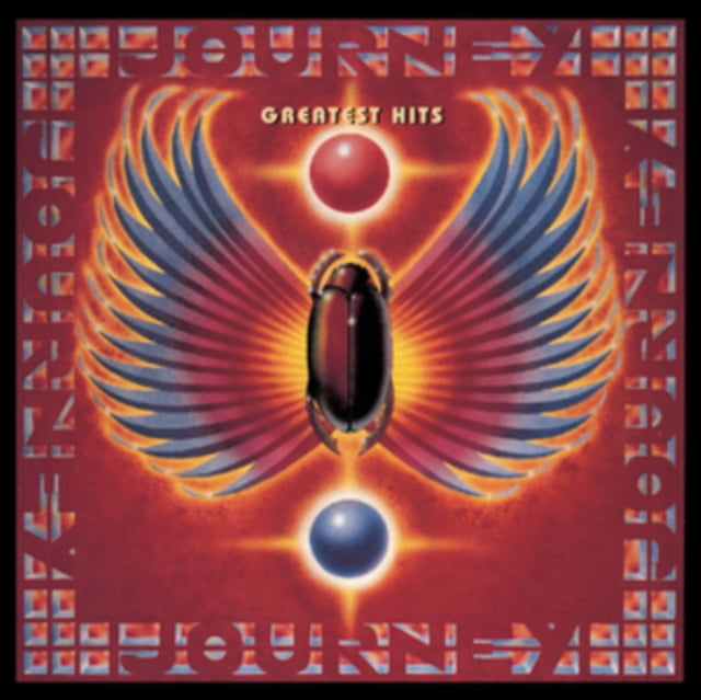 aerosmith greatest hits 2 cd aerosmith greatest hits 2 cd