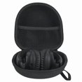 thumbnail image 5 of l2X For Marshall Major IV Portable Anti-impact EVA Headphone Protective R8A Case Headset Carrying Ba, 5 of 5