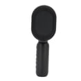 thumbnail image 3 of Micrófono inalámbrico HiFi, altavoces duales, micrófono portátil Bluetooth 5,0 con luz fría y 5 efectos de cambio de voz, 3 of 5