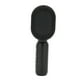 thumbnail image 2 of Micrófono Bluetooth 5,0, Micrófono Inalámbrico ABS De Mano, Conexión Más Estable Para El Hogar Para Deshierbe, 2 of 7