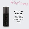 thumbnail image 6 of Sebastian Volupt Spray 150 Ml, 6 of 7